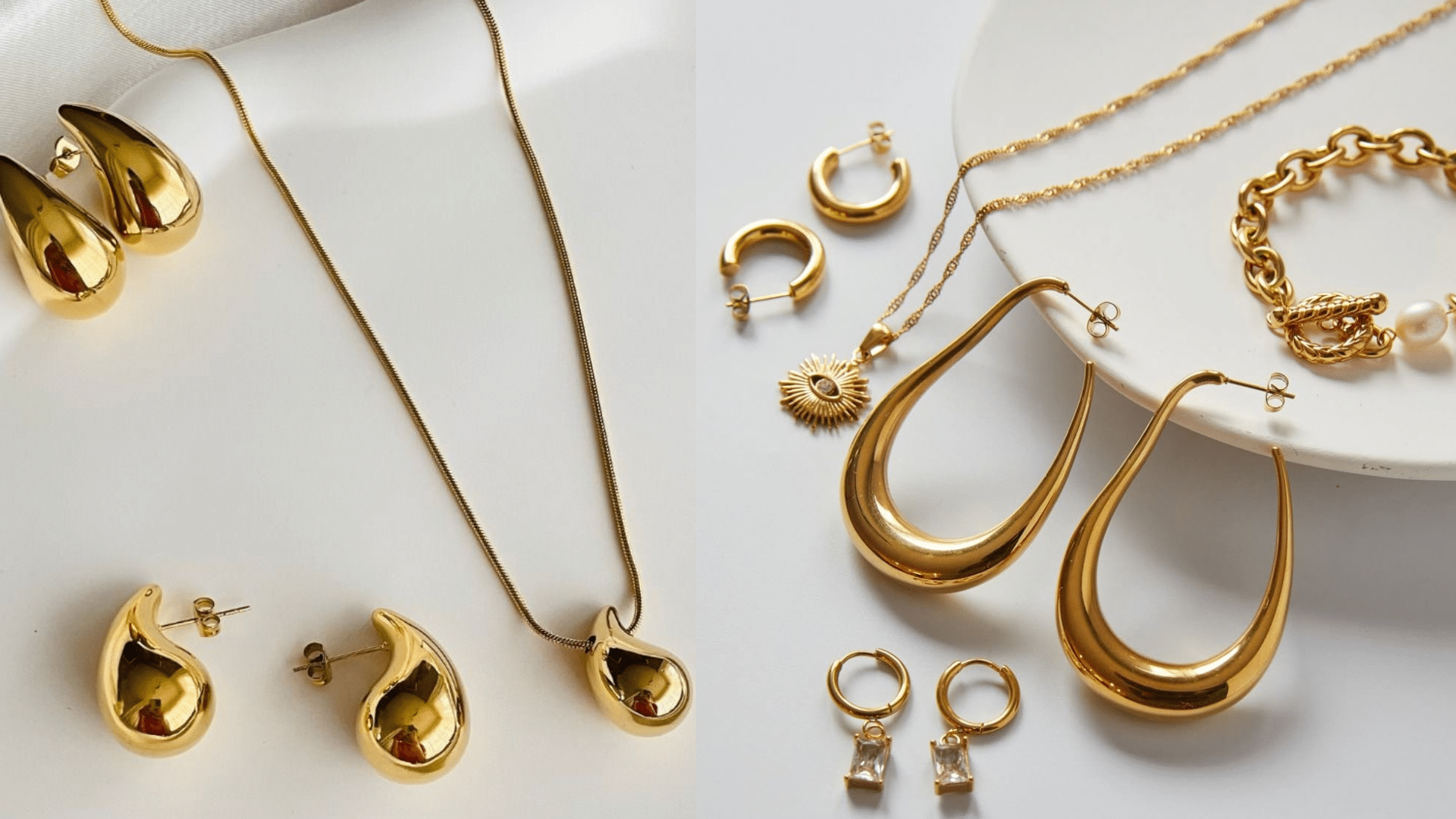 Swarg Artificial Jewellery for sale