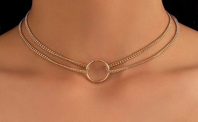 Swarg jewelry handmade natural stone beaded bracelet