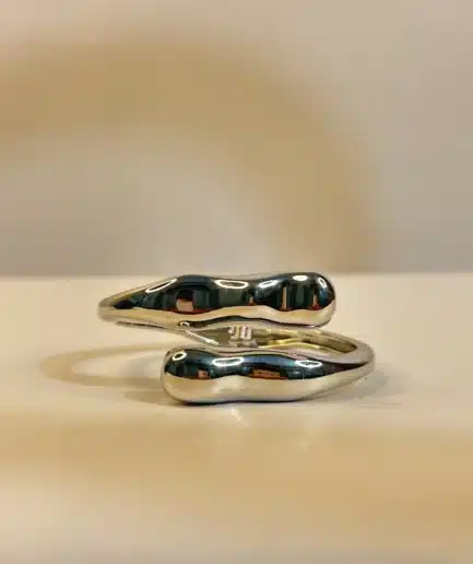 Fancy Desgin Western Kada